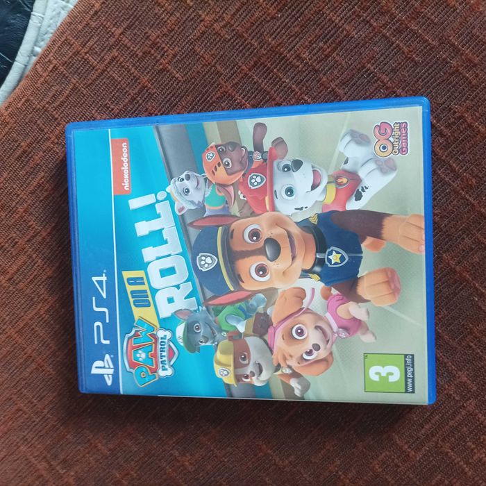 Продавам тези игри
