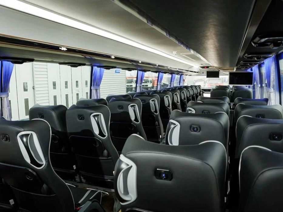 услуги транспорта по всем направлениям Узбекистана Качественно 24/7