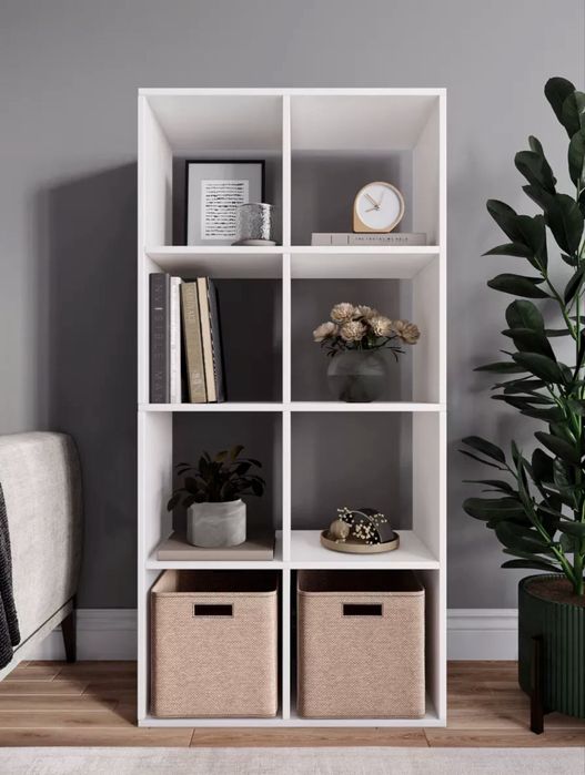 Продам Полка Ikea в белом цвете