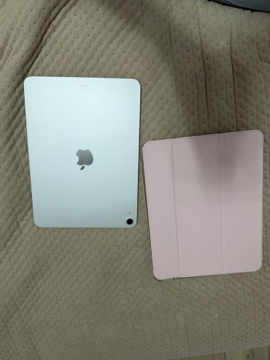 IPad air 11-inch M3