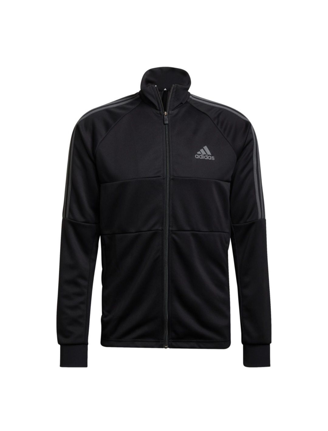 Кофта (олимпийка) adidas - Олимпийки Актау на Olx