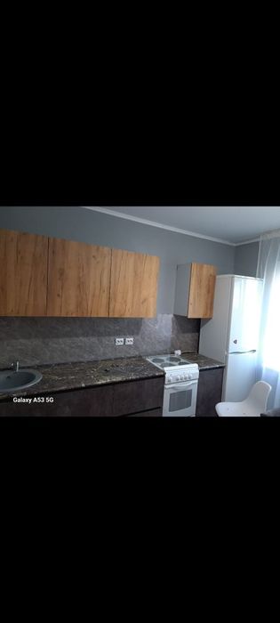 Сдам 2-х комн квартиру