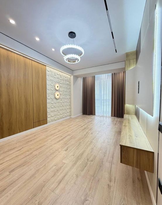 Продам евро квартиру 2/6/8 Мирабад ,Центр ,мирабадский район