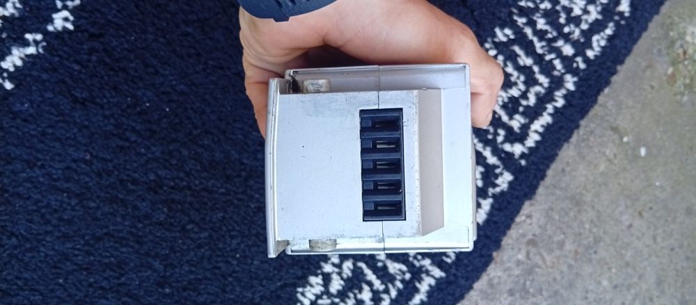 Baterie 36v bicicleta kalknoff