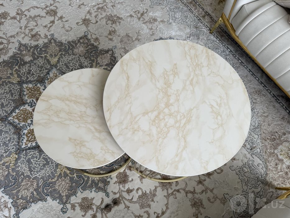 Divan komplekt sotiladi