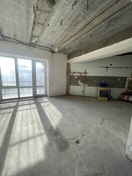 Продается квартира в Габусе