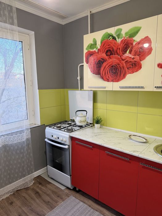 Продажа 1 комн.квартиры