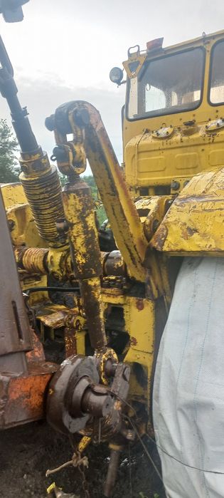 Продам, обмен к701.