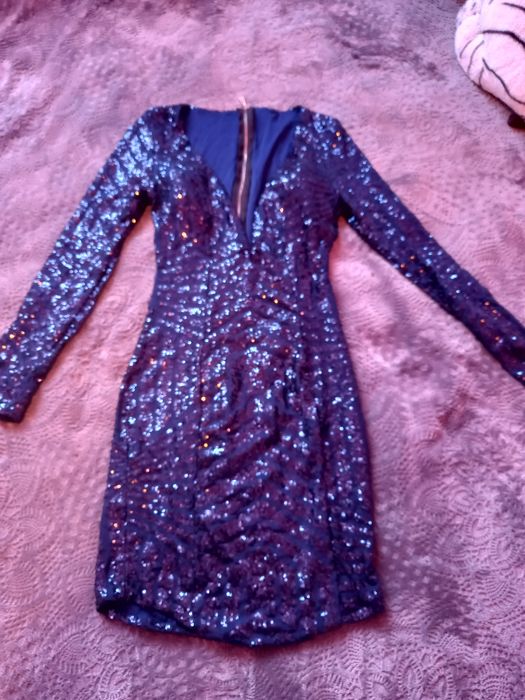 Rochii ,salopeta lunga inflorata si scurta cu pantalon scurt