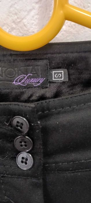 Дамски панталон Junona р-S