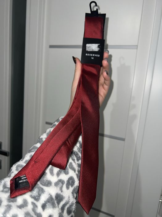 Cravata / cravata slim