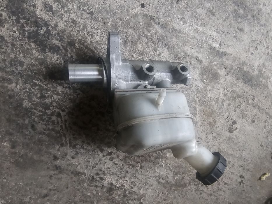 Pompa servo frana servofrana w58965 euro 5 euro 6 Ford Transit 4 [2014