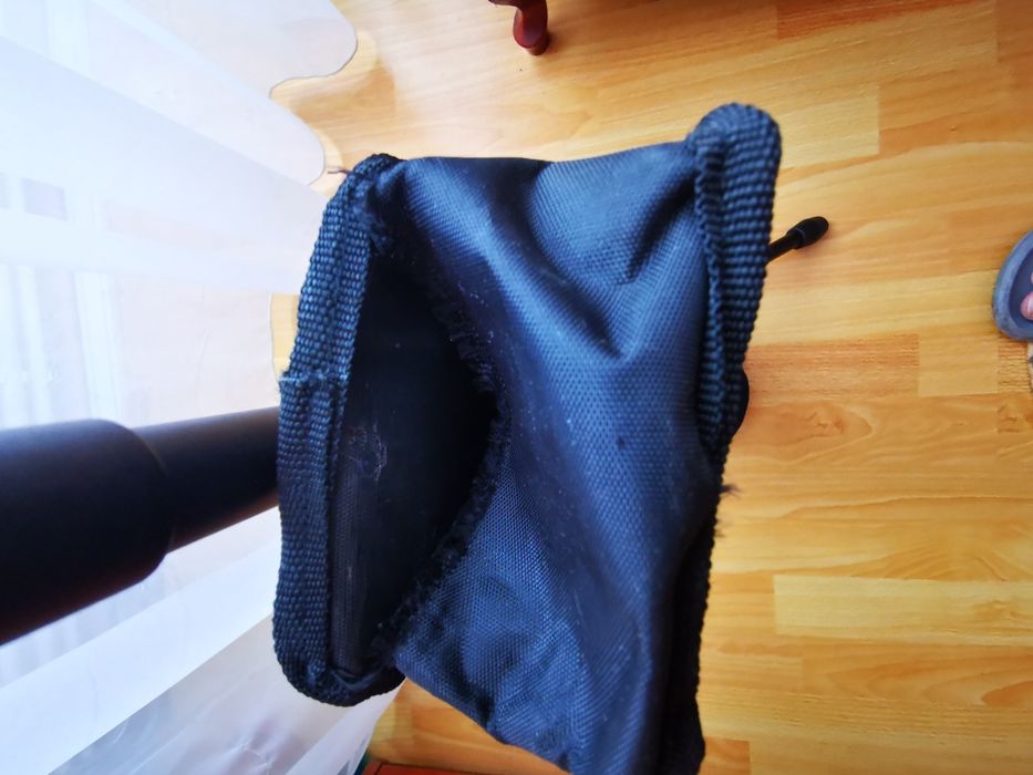 Stativ Proel impecabil