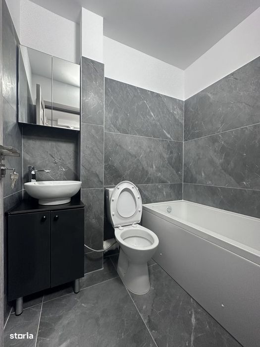 Valabil 18Iunie!Ultimele Garsoniere Disponbile pt Închiriat! București