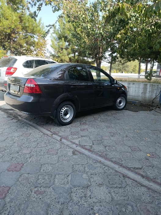 15 deska balon sotiladi holati zoʻr