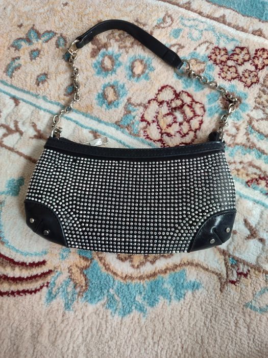 Виктория сикрет,зара и тд.