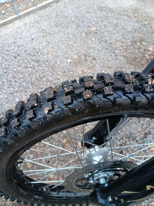 Эндура мотоцикл 250 куб