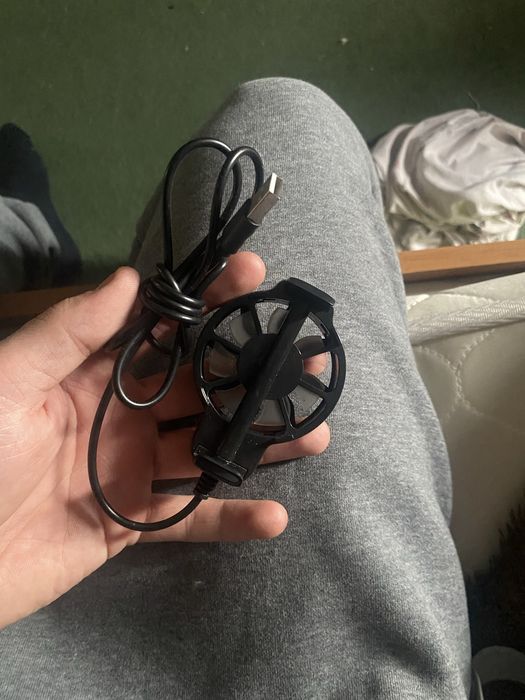 Продам кулер для телефона