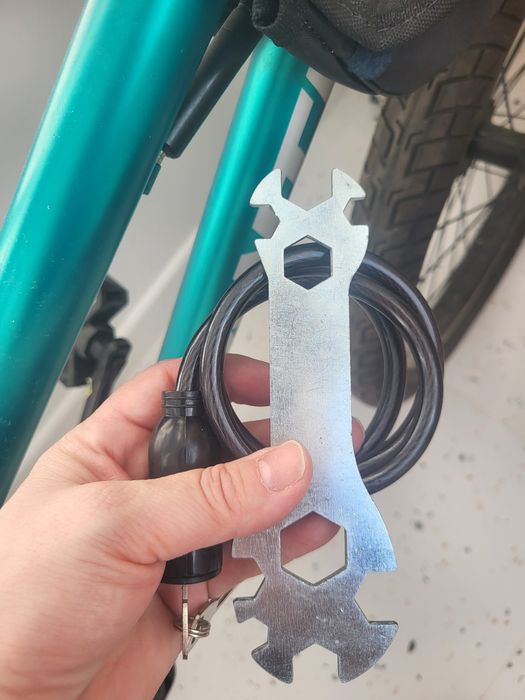 ПРОДАЮ Велосипед  БМХ