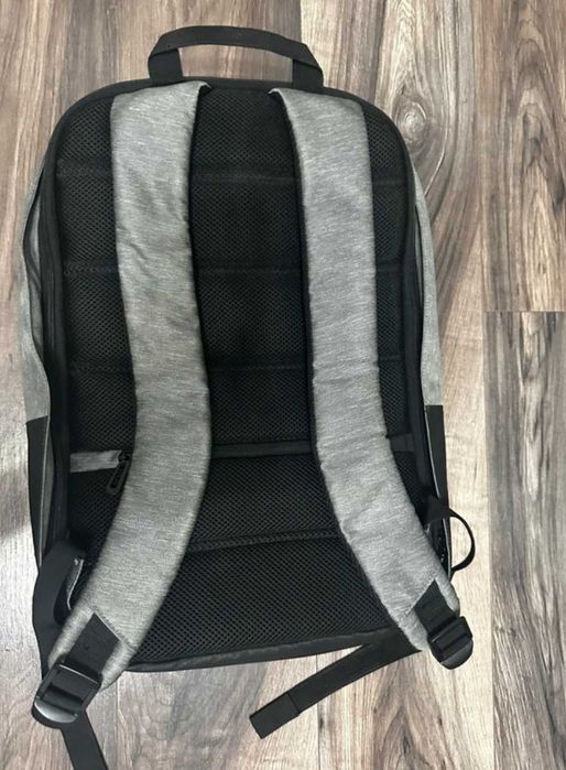 Ghiozdan/rucsac laptop Swiss Peak
