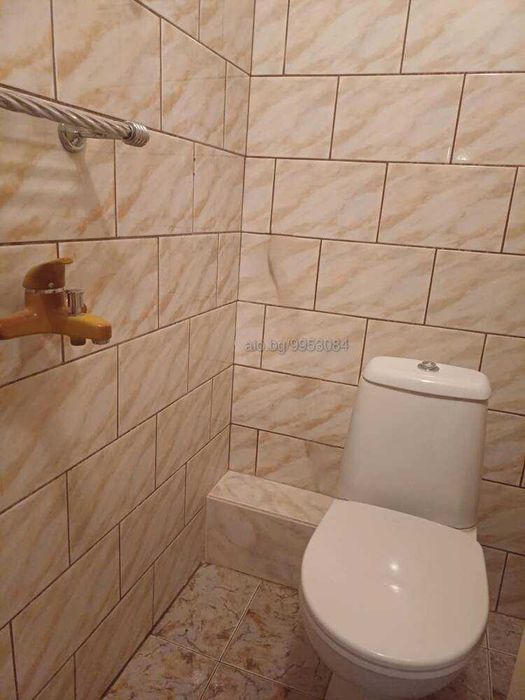 Продава се Тристаен апартамент в Пловдив, Кършияка - 111 кв.м за 873 €/кв.м - Снимка #10