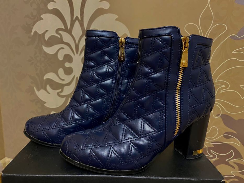 Осенние и зимние сапоги,босоножки 36-39