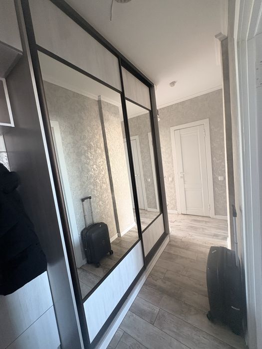 Продаётся шкаф-купе