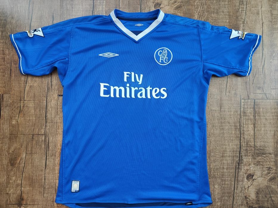 Tricouri de fotbal adulți