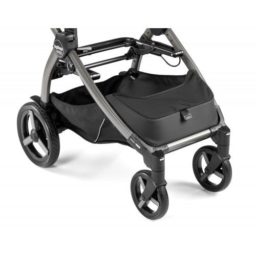 Продам коляску Peg perego Ypsi