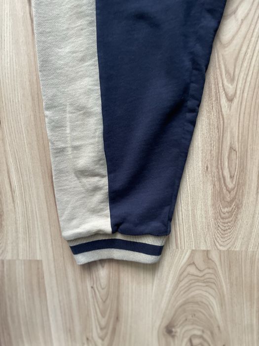 HUGO BOSS / мъжки спортен панталон/долница XL/XXL
