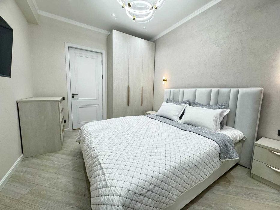 Срочно сдается квартира по ул Тараса шевченко