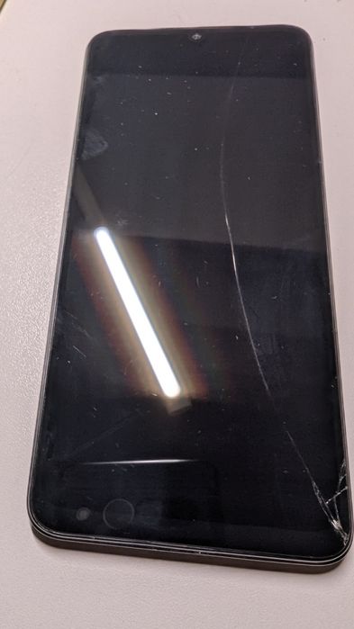 Смартфон Redmi 13C