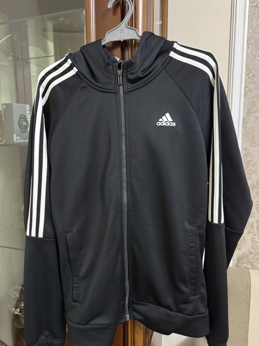 Спортивка Adidas original ( двойка)