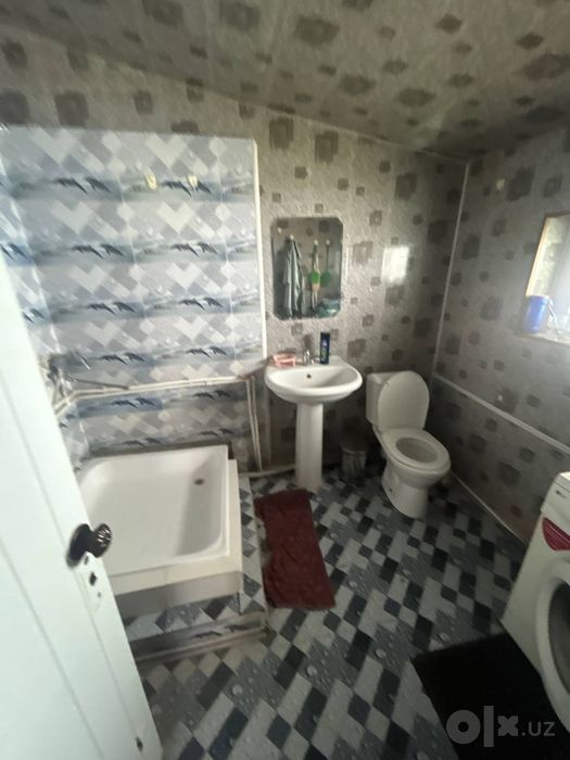 Аренда дома на саракульке
