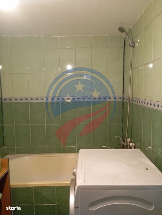 Reducere Pret - Casa Renovabila + 600 Mp Teren - Bariera Valcii