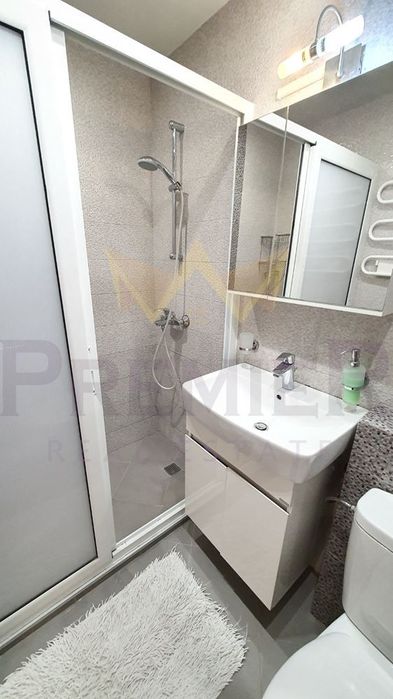 Дава се под наем Двустаен апартамент в Варна, Нептун - 62 кв.м за 612 € - Снимка #11