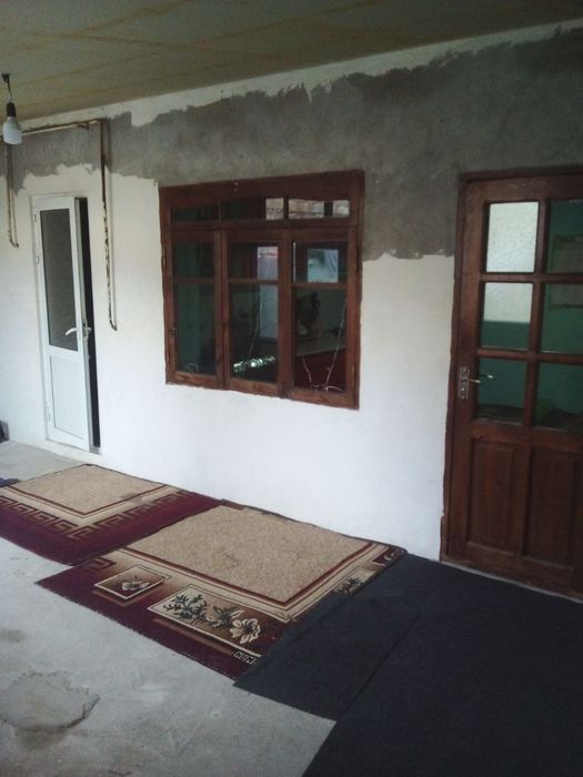 Дом продается 1,4сотих