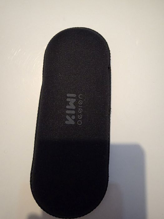 Meta Oculus Quest 2 VR