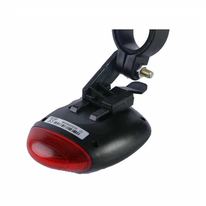 GPS за колело / велосипед - тракер / tracker с БЕЗПЛАТНО проследяване