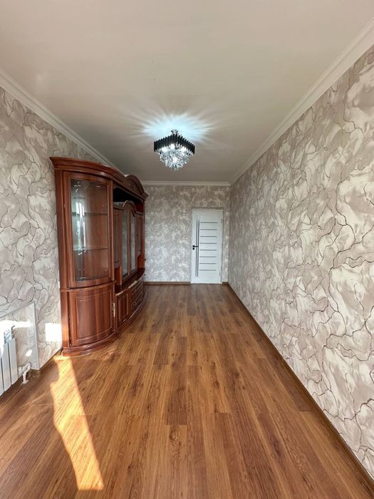 Ноаостройка янги хайот 8 худуд 3/6/7 68 квадрат