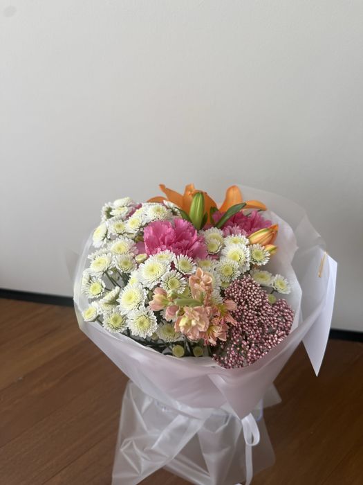 Продам Мини букетик