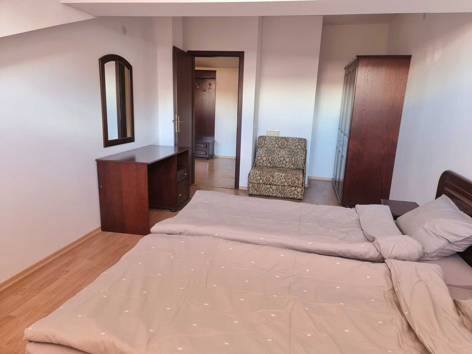 Продава се Двустаен апартамент в Банско - 71 кв.м за 902 €/кв.м - Снимка #2