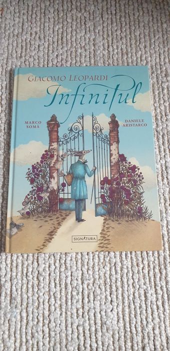 Lot carti pentru copii