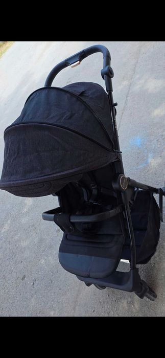 Детска количка Coletto Dizzi
