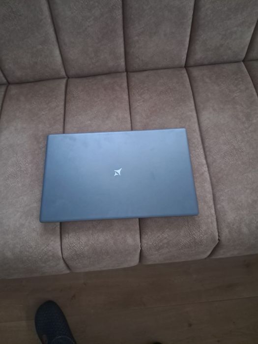 Laptop allview allbook h