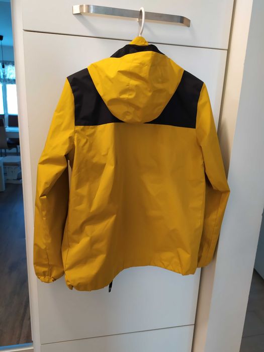 Пролетно /есенно яке за момче