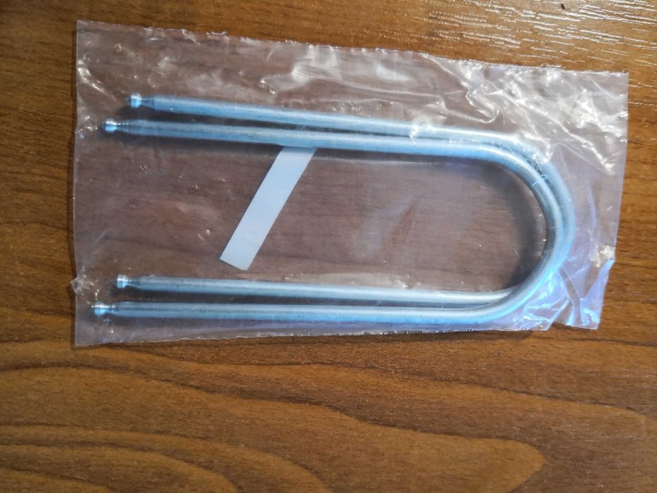 Пластини/ключове за сваляне/демонтаж на радио/музика/навигация