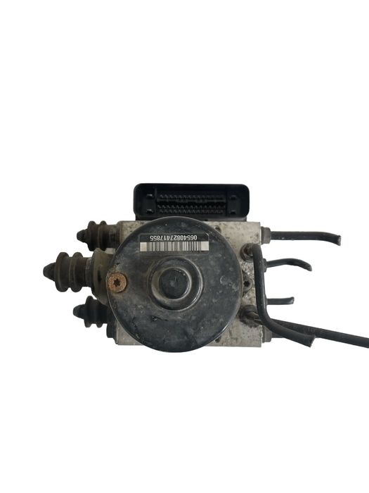 Pompa Abs Volkswagen Golf Plus 5M1, 521 2004 - 2013 1K0907379Q 1K06145