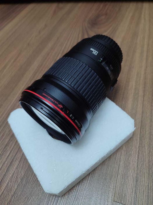 Продается фотообъектив