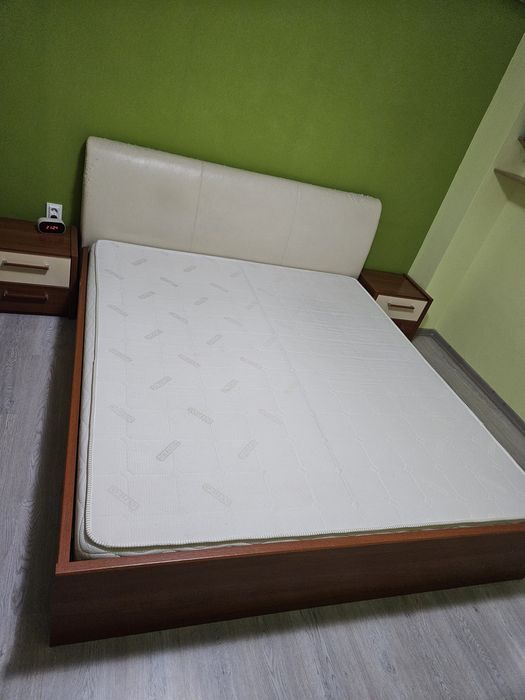 Dormitor complet pret excelent!!!